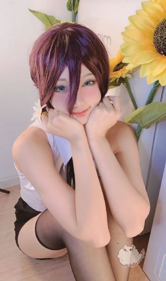 一次美味的飞行