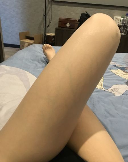 爱在健身房
