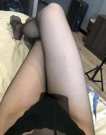 江湖儿女在线观看高清完整版