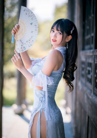 猪猡之王