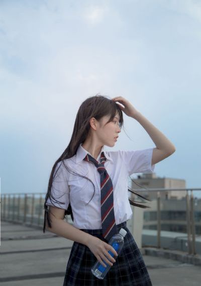 味道免费观看