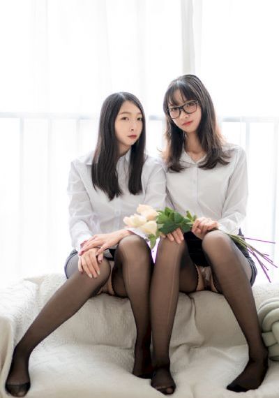 新妹妹