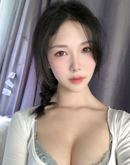 不会恋爱的我们电视剧免费观看