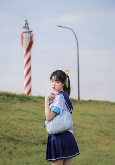 我是大哥大剧场版