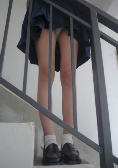 灵能百分百蒙眼睛6分钟