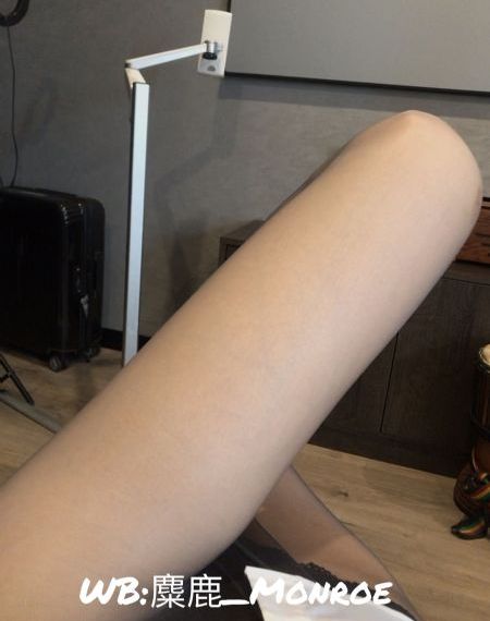 他的滋味电视剧免费观看全集