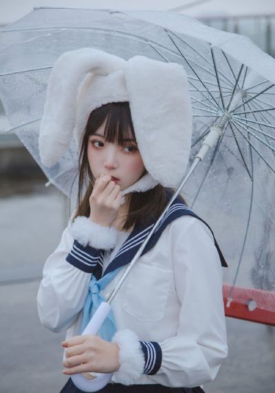 爱丫爱丫高清免费观看全集