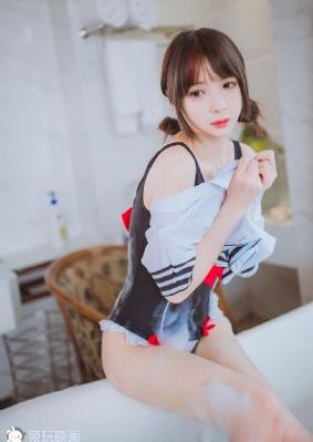 人体蜈蚣2在线观看