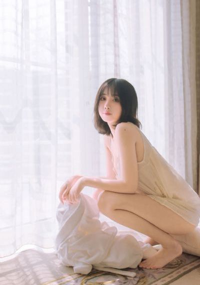好妈妈朋友