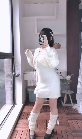 终结者2