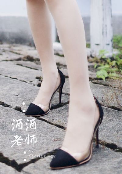 消防员是我的青梅竹马