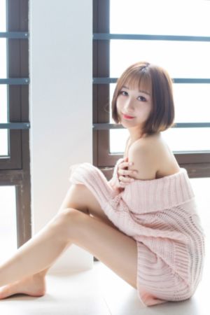 狗世界2西班牙电影
