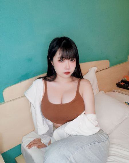 美女与野兽动画片免费观看中文版