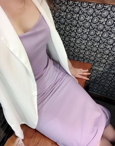 新情深深雨蒙蒙