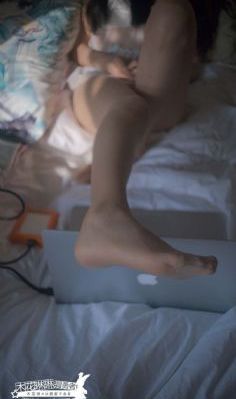 短剧网免费观看全集