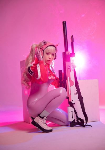 返回基地