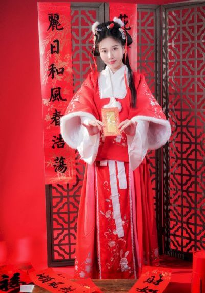 心动的offer第一季