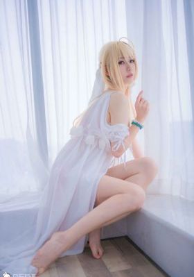 内衣办公室樱花