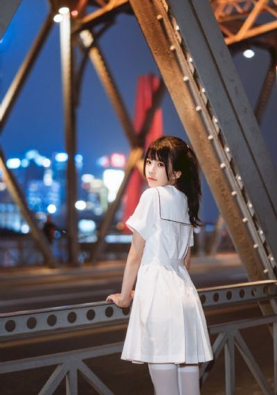 虽然我知道