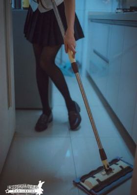 我是山姆在线播放免费观看完整版