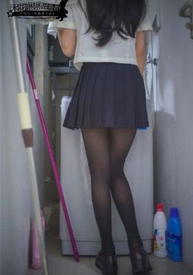 中国姑娘