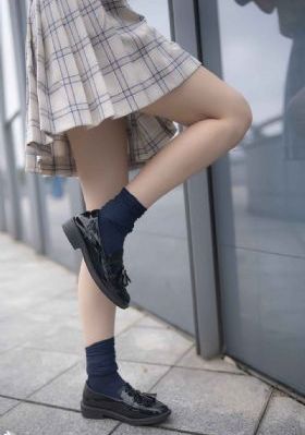 钢铁侠4在线观看