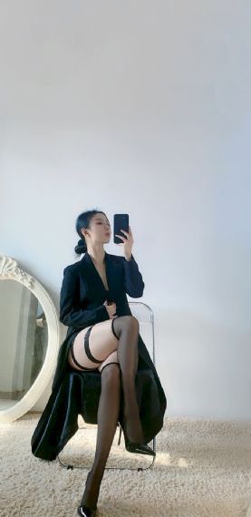理论片高清免费理论片