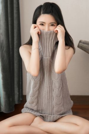 2023年最新绝伦推理片推荐