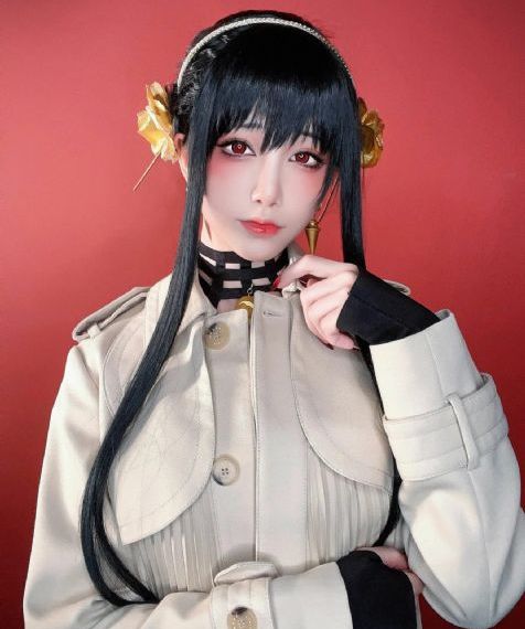 电视剧人间情缘