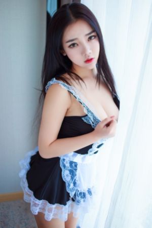 半妖倾城