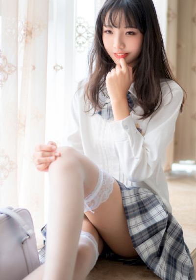 我有一个朋友在线观看