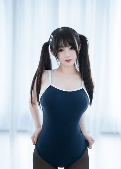 迷人的岳韩国电影