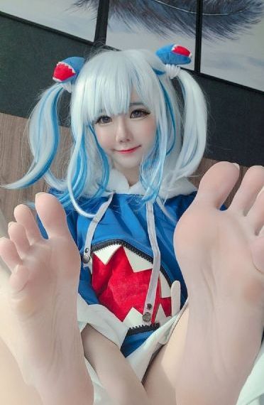 私人岛屿
