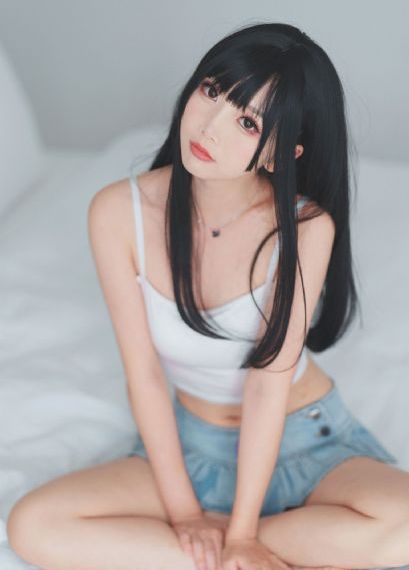 钉子电影