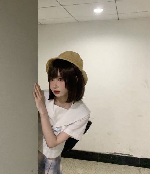 免费观看全黄做爰的视频