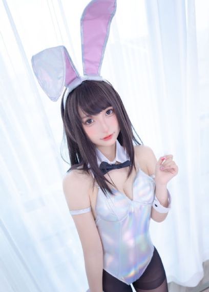 去按摩的有夫之妇