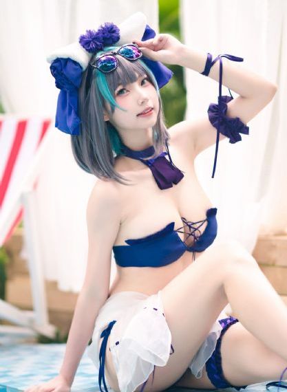 星际穿越2