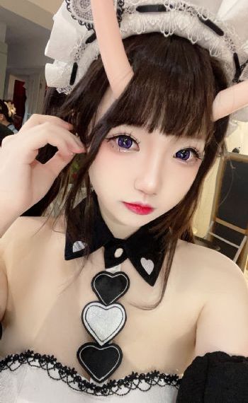 大秦帝国之裂变 电视剧