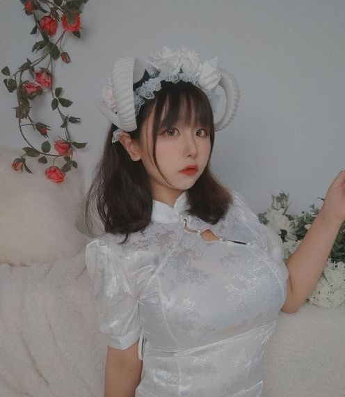 我的黑道大佬第1季免费播放
