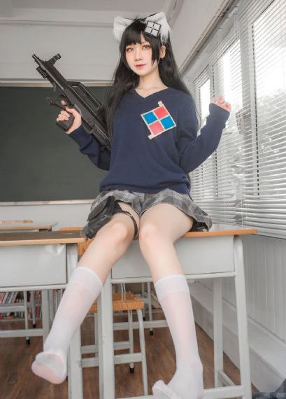 年轻嫂子韩国