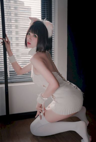禁忌二