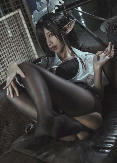 屋塔房王世子电视剧免费观看