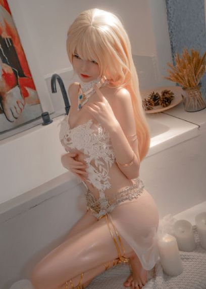 普什帕崛起