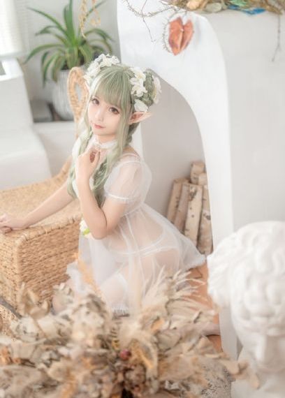 美女的诞生高清视频在线观看