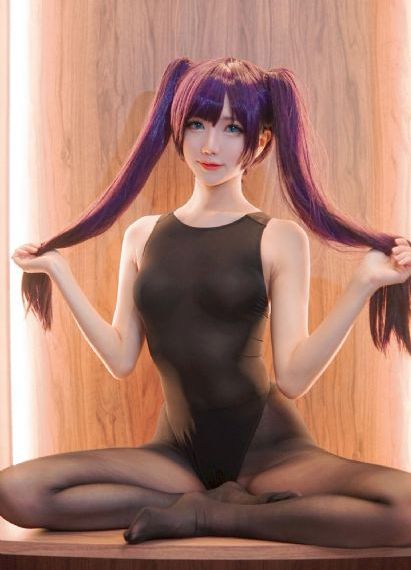 熊出没第一部旧版104集免费观看