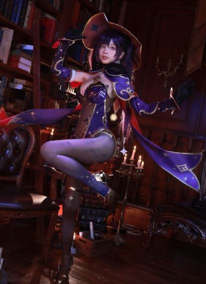 施魔法电视剧免费观看完整版