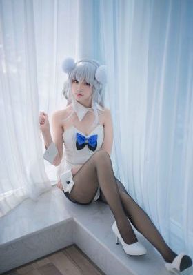 女人本色免费在线播放