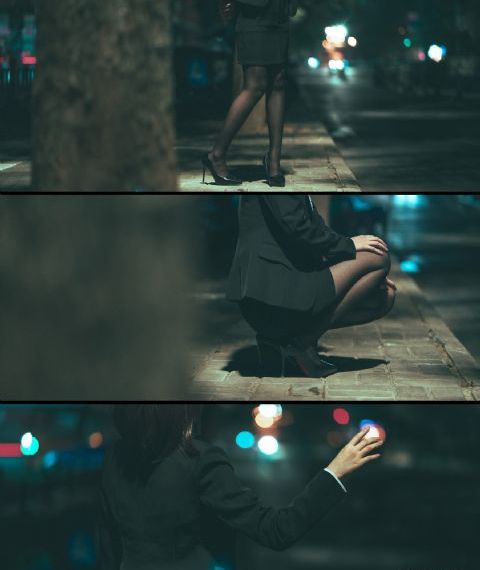 养母生母电视剧免费观看
