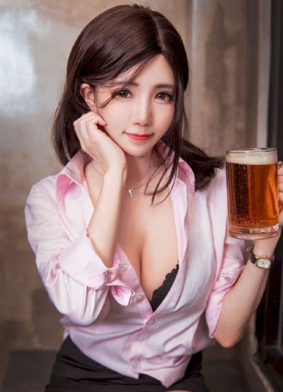 《结婚七年》免费观看