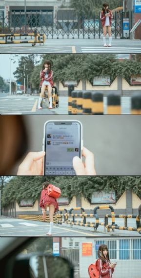 大桥未久恸哭の女教师番号